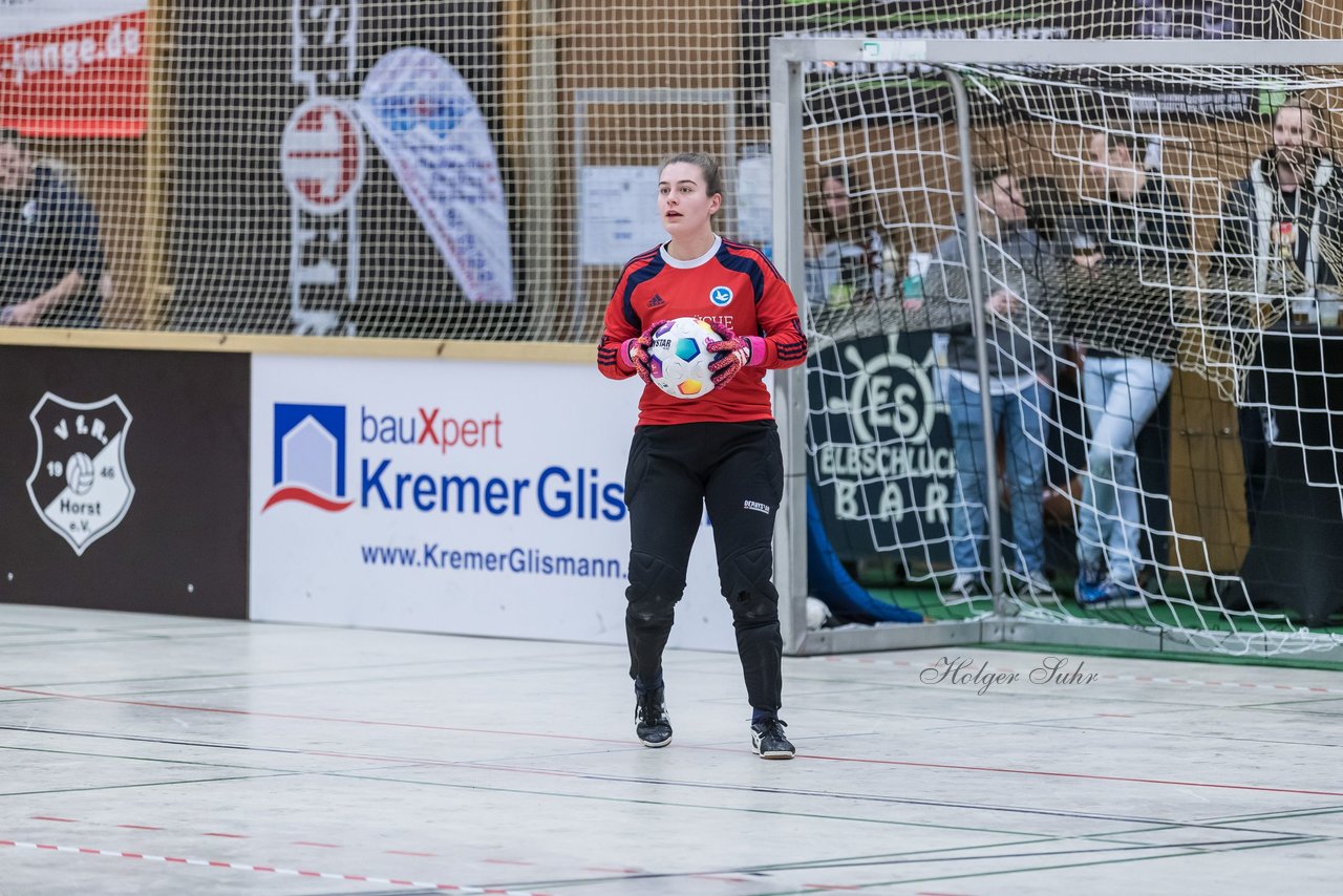 Bild 382 - VR Bank Cup Horst